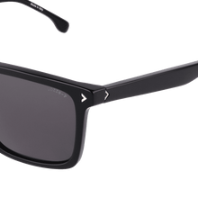 Load image into Gallery viewer, SL4371 56700P_09
