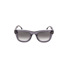 Load image into Gallery viewer, SL4374N 5103GU_01
