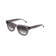 Load image into Gallery viewer, SL4374N 5103GU_02
