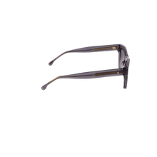 Load image into Gallery viewer, SL4374N 5103GU_06
