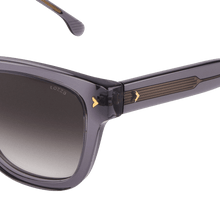 Load image into Gallery viewer, SL4374N 5103GU_09
