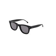 Load image into Gallery viewer, SL4374N 510700_02
