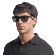 Load image into Gallery viewer, SL4374N 510700_03
