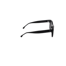 Load image into Gallery viewer, SL4374N 510700_06
