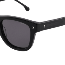 Load image into Gallery viewer, SL4374N 510700_09
