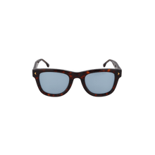 Load image into Gallery viewer, SL4374N 510714_01
