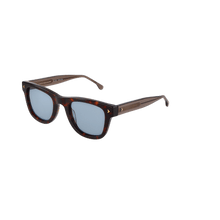 Load image into Gallery viewer, SL4374N 510714_02
