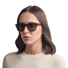 Load image into Gallery viewer, SL4374N 510714_04
