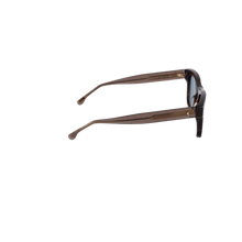 Load image into Gallery viewer, SL4374N 510714_06
