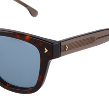 Load image into Gallery viewer, SL4374N 510714_09
