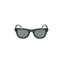 Load image into Gallery viewer, SL4374N 513GEP_01
