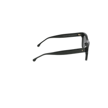 Load image into Gallery viewer, SL4374N 513GEP_06
