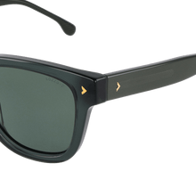 Load image into Gallery viewer, SL4374N 513GEP_09
