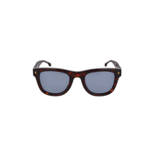 Load image into Gallery viewer, SL4374N 51714Y_01
