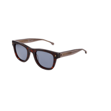 Load image into Gallery viewer, SL4374N 51714Y_02
