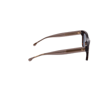 Load image into Gallery viewer, SL4374N 51714Y_06
