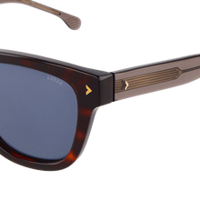 Load image into Gallery viewer, SL4374N 51714Y_09
