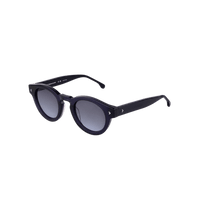 Load image into Gallery viewer, SL4375 470W47_02
