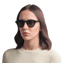 Load image into Gallery viewer, SL4375 470W47_04
