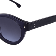 Load image into Gallery viewer, SL4375 470W47_09
