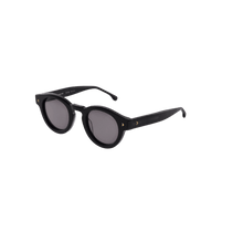 Load image into Gallery viewer, SL4375 47700Y_02
