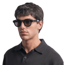 Load image into Gallery viewer, SL4375 47700Y_03
