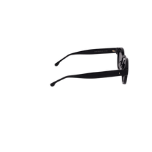 Load image into Gallery viewer, SL4375 47700Y_06
