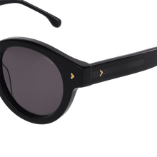 Load image into Gallery viewer, SL4375 47700Y_09
