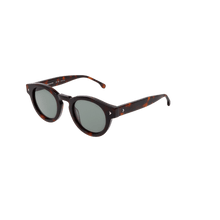 Load image into Gallery viewer, SL4375 4709AJP_02
