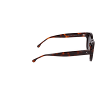 Load image into Gallery viewer, SL4375 4709AJP_06
