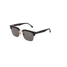 Load image into Gallery viewer, SL4386 55300P_02
