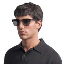 Load image into Gallery viewer, SL4386 55300P_03
