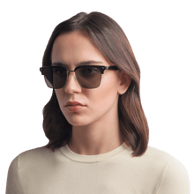 Load image into Gallery viewer, SL4386 55300P_04
