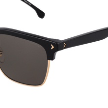 Load image into Gallery viewer, SL4386 55300P_09
