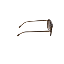 Load image into Gallery viewer, SL4388N 5503GE_06
