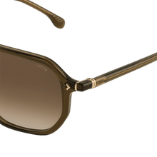 Load image into Gallery viewer, SL4388N 5503GE_09
