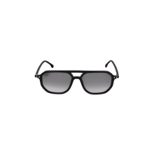 Load image into Gallery viewer, SL4388N 550700_01
