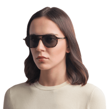 Load image into Gallery viewer, SL4388N 550700_04
