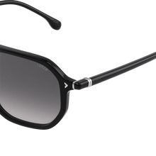 Load image into Gallery viewer, SL4388N 550700_09
