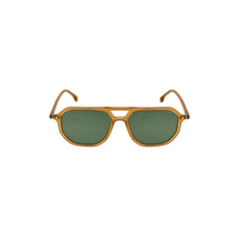 Load image into Gallery viewer, SL4388N 550V72_01
