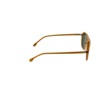 Load image into Gallery viewer, SL4388N 550V72_06
