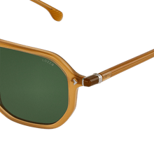 Load image into Gallery viewer, SL4388N 550V72_09
