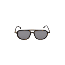 Load image into Gallery viewer, SL4388N 55722P_01
