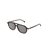 Load image into Gallery viewer, SL4388N 55722P_02
