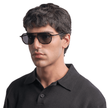 Load image into Gallery viewer, SL4388N 55722P_03
