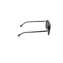 Load image into Gallery viewer, SL4388N 55722P_06
