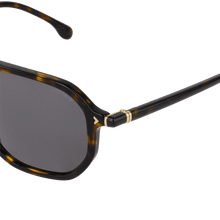 Load image into Gallery viewer, SL4388N 55722P_09
