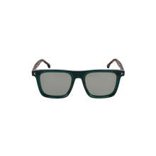 Load image into Gallery viewer, SL4391 5306RS_01
