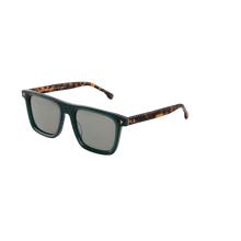 Load image into Gallery viewer, SL4391 5306RS_02
