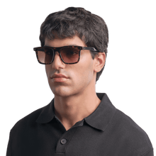 Load image into Gallery viewer, SL4391 5306RS_03
